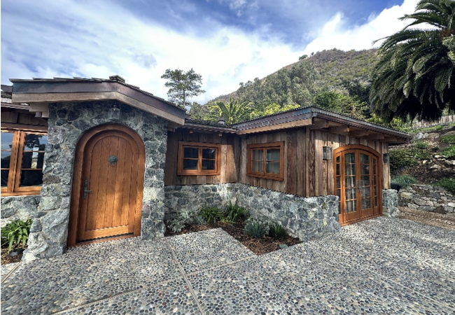 Screenshot 2025-09-18 at 11.10.42 AM